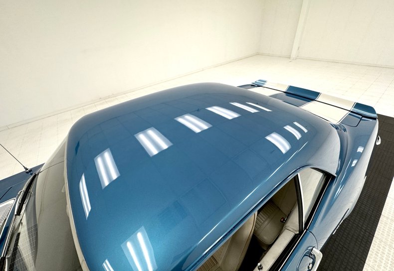 Unknown-Camaro-1969-Lemans-Blue-Ivory-1