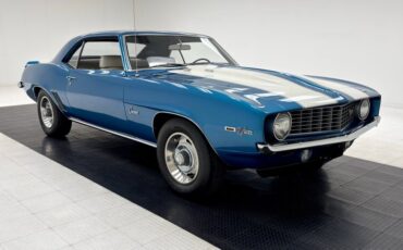 Unknown-Camaro-1969-Lemans-Blue-Ivory-10