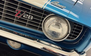 Unknown-Camaro-1969-Lemans-Blue-Ivory-12