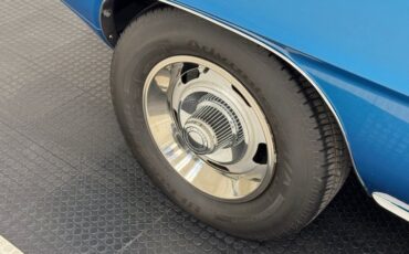Unknown-Camaro-1969-Lemans-Blue-Ivory-14