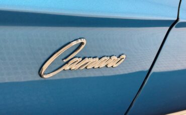 Unknown-Camaro-1969-Lemans-Blue-Ivory-15