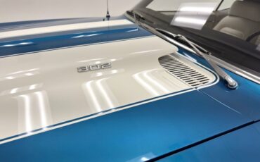 Unknown-Camaro-1969-Lemans-Blue-Ivory-16