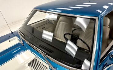 Unknown-Camaro-1969-Lemans-Blue-Ivory-17