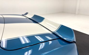 Unknown-Camaro-1969-Lemans-Blue-Ivory-18