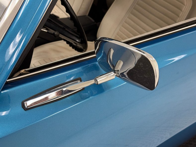 Unknown-Camaro-1969-Lemans-Blue-Ivory-2
