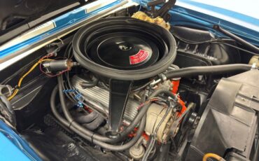Unknown-Camaro-1969-Lemans-Blue-Ivory-26