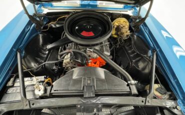 Unknown-Camaro-1969-Lemans-Blue-Ivory-27