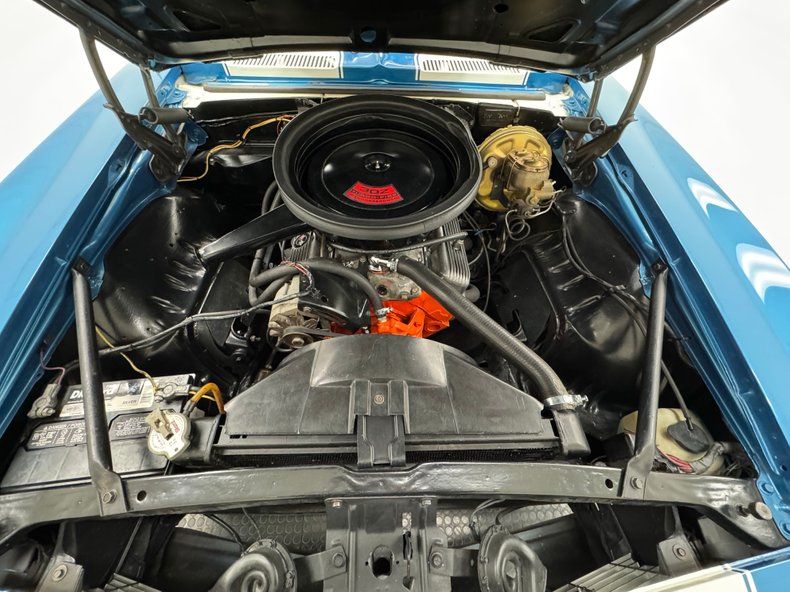 Unknown-Camaro-1969-Lemans-Blue-Ivory-27