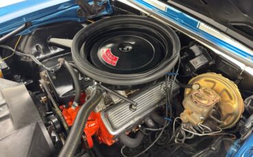 Unknown-Camaro-1969-Lemans-Blue-Ivory-28