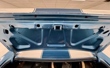 Unknown-Camaro-1969-Lemans-Blue-Ivory-29