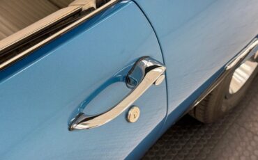 Unknown-Camaro-1969-Lemans-Blue-Ivory-3
