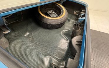 Unknown-Camaro-1969-Lemans-Blue-Ivory-30
