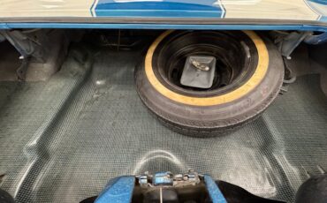 Unknown-Camaro-1969-Lemans-Blue-Ivory-31