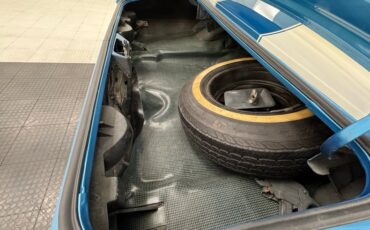 Unknown-Camaro-1969-Lemans-Blue-Ivory-32