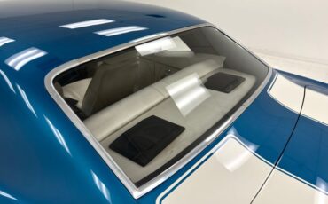 Unknown-Camaro-1969-Lemans-Blue-Ivory-4