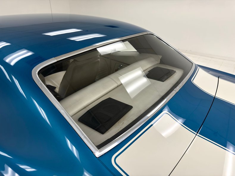 Unknown-Camaro-1969-Lemans-Blue-Ivory-4