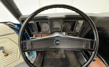 Unknown-Camaro-1969-Lemans-Blue-Ivory-41