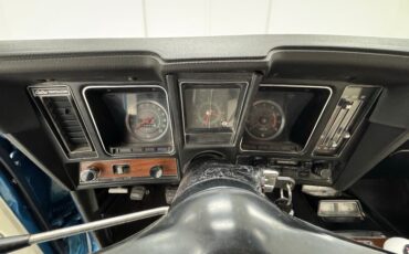 Unknown-Camaro-1969-Lemans-Blue-Ivory-42