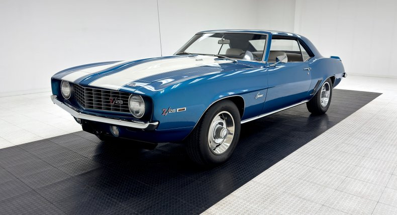 Unknown-Camaro-1969-Lemans-Blue-Ivory-45