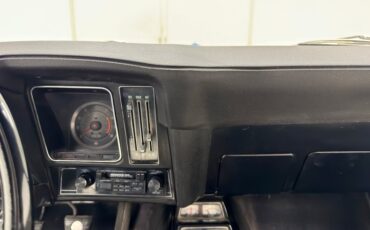 Unknown-Camaro-1969-Lemans-Blue-Ivory-46
