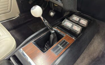 Unknown-Camaro-1969-Lemans-Blue-Ivory-5
