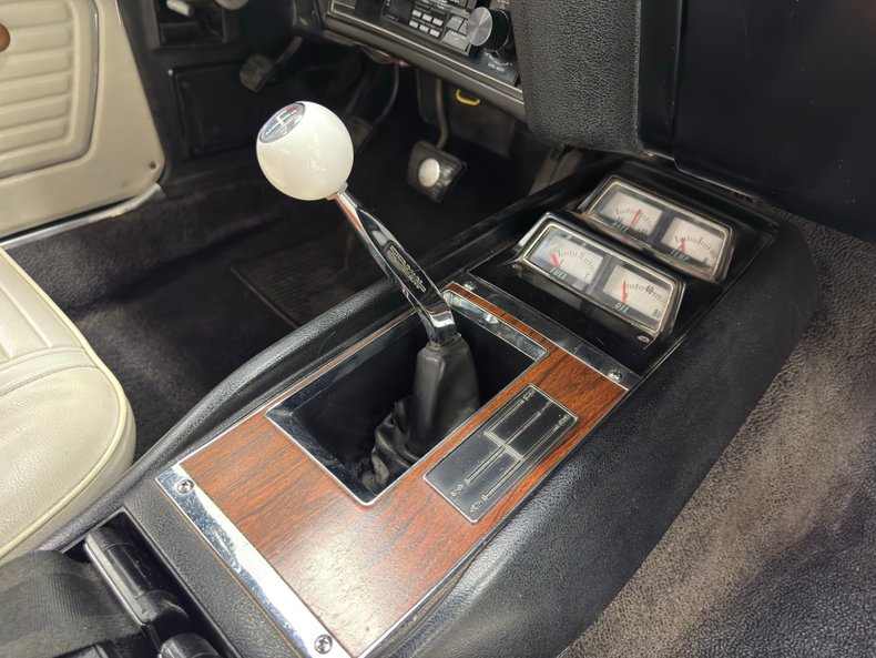 Unknown-Camaro-1969-Lemans-Blue-Ivory-5
