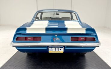 Unknown-Camaro-1969-Lemans-Blue-Ivory-7