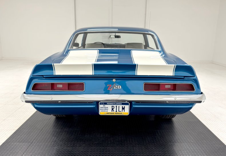Unknown-Camaro-1969-Lemans-Blue-Ivory-7