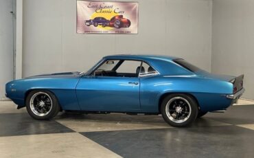 Unknown-Camaro-1969-Marina-Blue-Blue-1