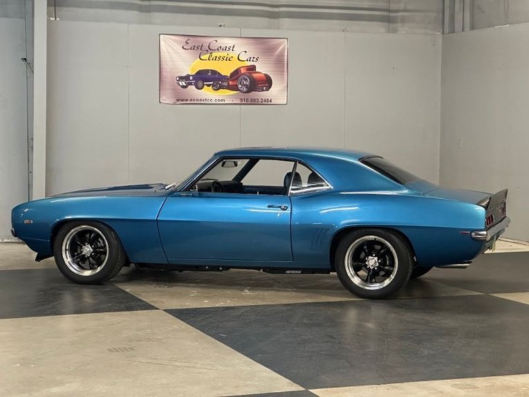 Unknown-Camaro-1969-Marina-Blue-Blue-1