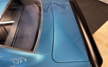 Unknown-Camaro-1969-Marina-Blue-Blue-10