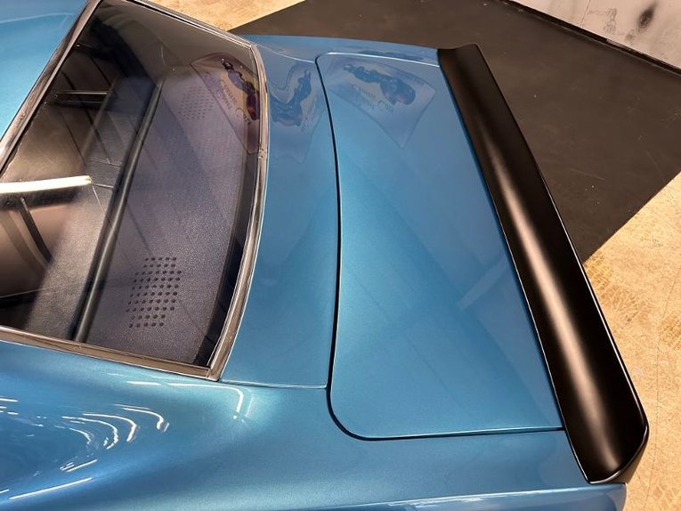 Unknown-Camaro-1969-Marina-Blue-Blue-10
