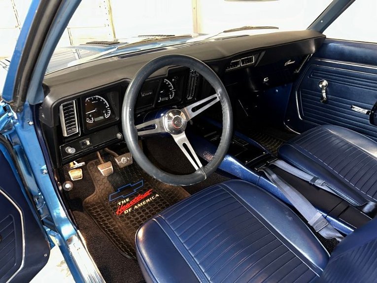 Unknown-Camaro-1969-Marina-Blue-Blue-11