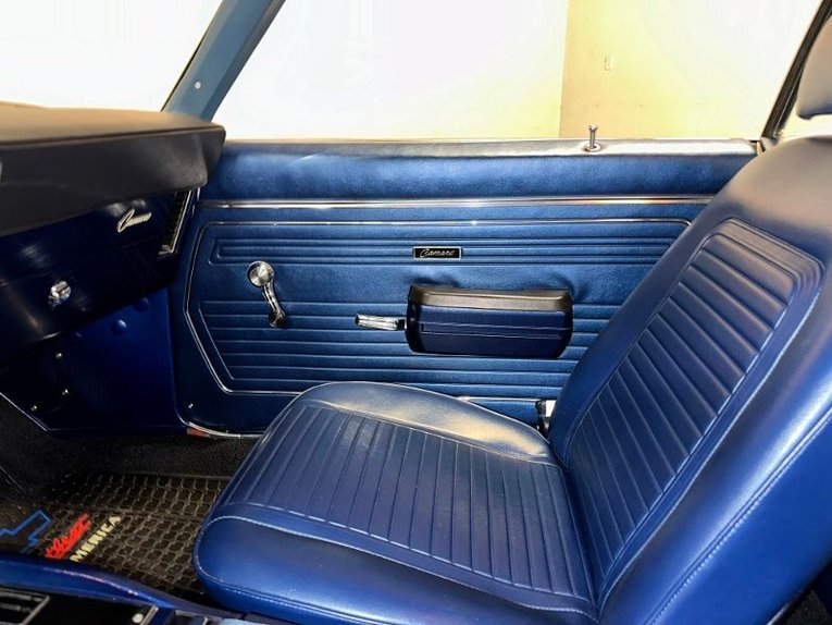 Unknown-Camaro-1969-Marina-Blue-Blue-12