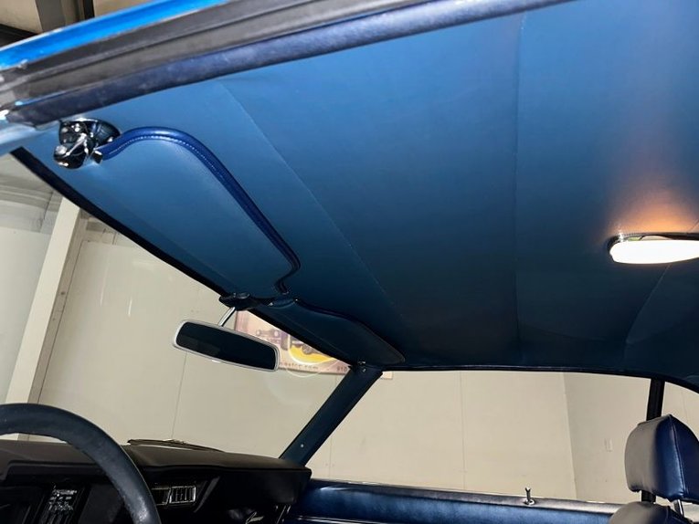 Unknown-Camaro-1969-Marina-Blue-Blue-14