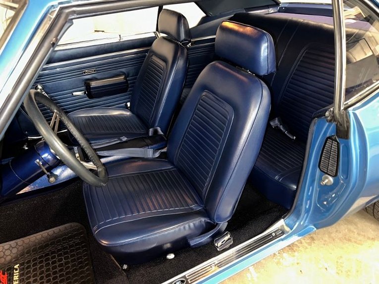 Unknown-Camaro-1969-Marina-Blue-Blue-15