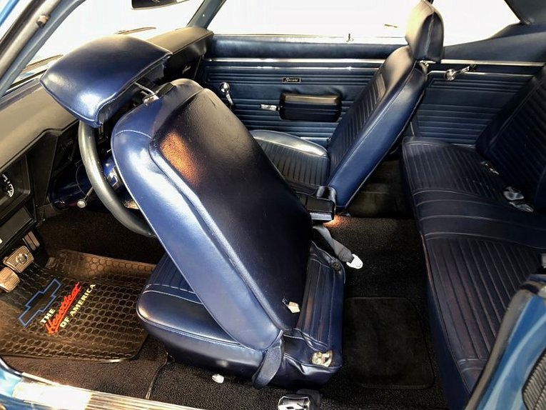 Unknown-Camaro-1969-Marina-Blue-Blue-16
