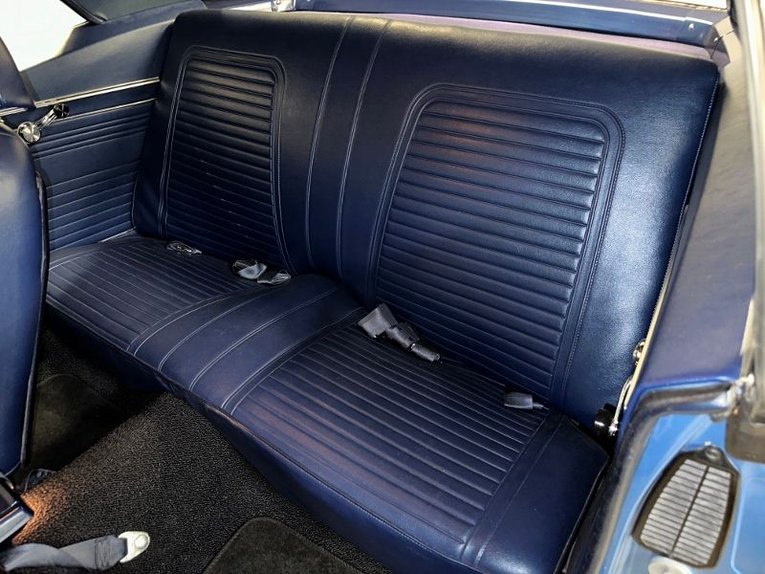 Unknown-Camaro-1969-Marina-Blue-Blue-17