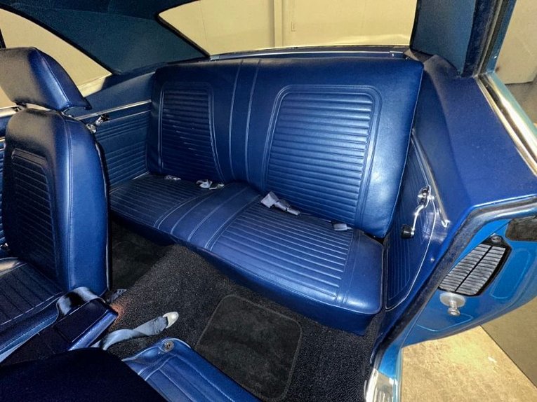 Unknown-Camaro-1969-Marina-Blue-Blue-18