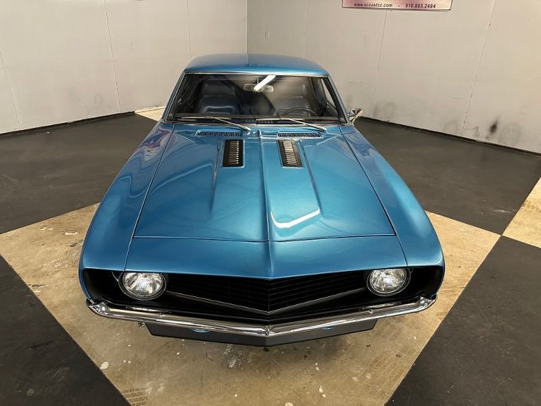 Unknown-Camaro-1969-Marina-Blue-Blue-19