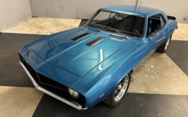 Unknown-Camaro-1969-Marina-Blue-Blue-2