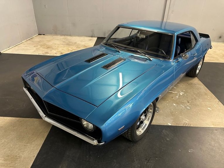 Unknown-Camaro-1969-Marina-Blue-Blue-2