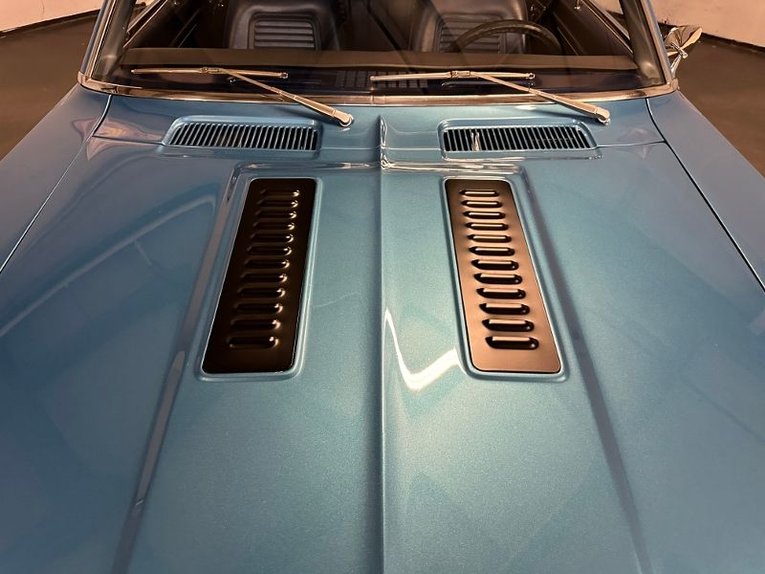 Unknown-Camaro-1969-Marina-Blue-Blue-20