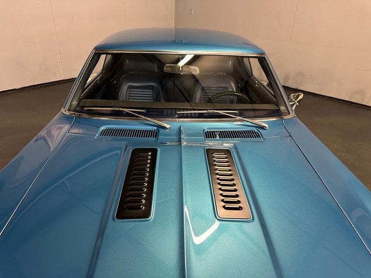 Unknown-Camaro-1969-Marina-Blue-Blue-21