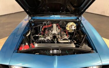 Unknown-Camaro-1969-Marina-Blue-Blue-22