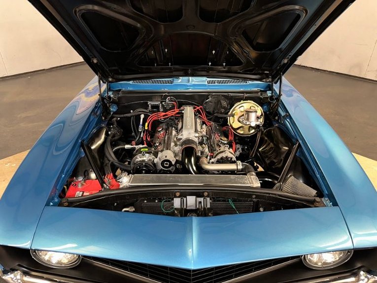 Unknown-Camaro-1969-Marina-Blue-Blue-22