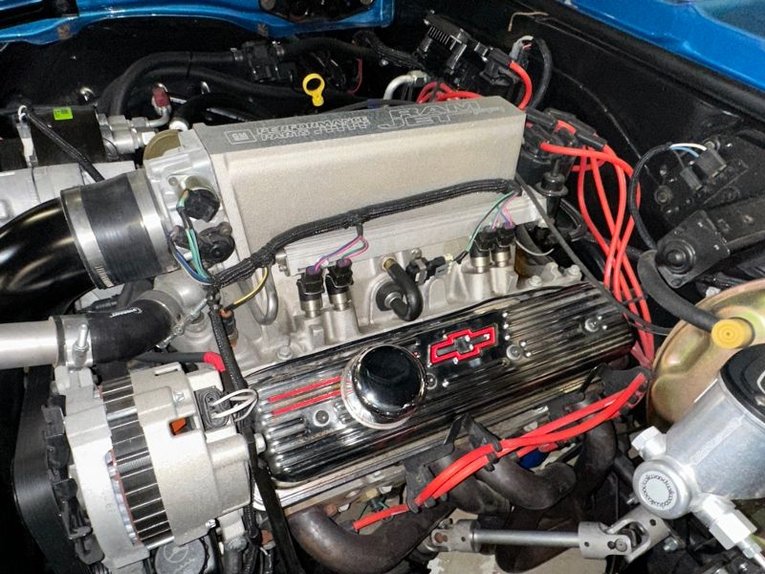 Unknown-Camaro-1969-Marina-Blue-Blue-24
