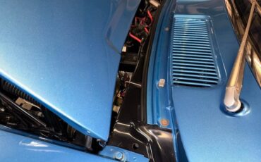 Unknown-Camaro-1969-Marina-Blue-Blue-25