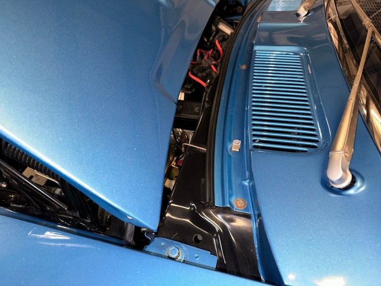 Unknown-Camaro-1969-Marina-Blue-Blue-25