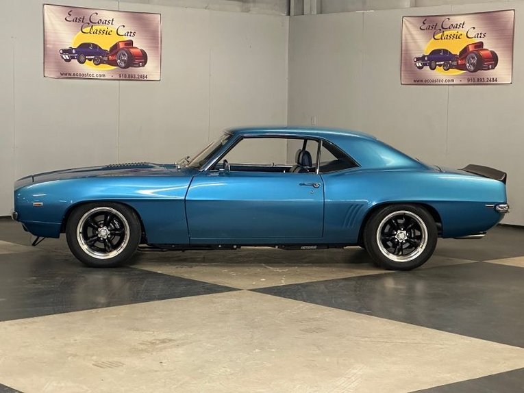Unknown-Camaro-1969-Marina-Blue-Blue-27